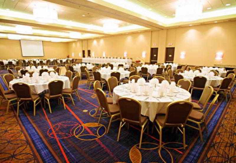 Courtyard By Marriott Baldwin Park Hotel Екстериор снимка