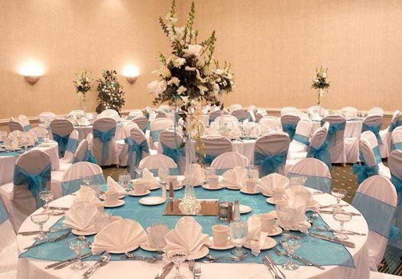 Courtyard By Marriott Baldwin Park Hotel Екстериор снимка